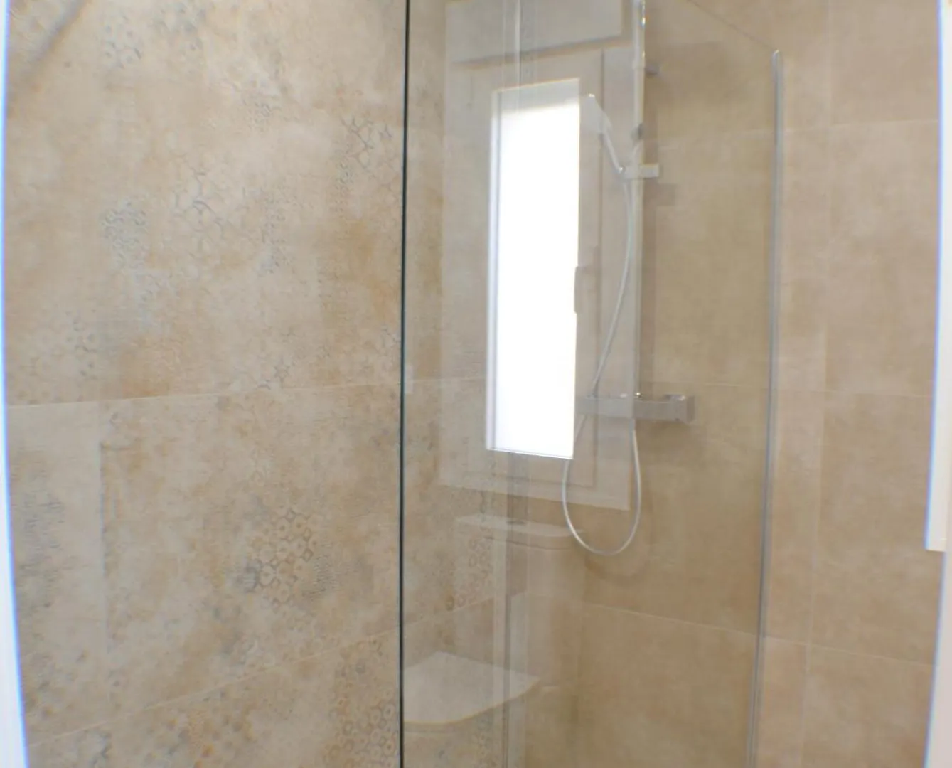 Esperanza Grand Apartments - Marbella Centro